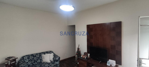 Imagem 17 de 28 de Casa À Venda, 2 Quartos, 10 Vagas, Riacho Das Pedras - Contagem/mg - 26439