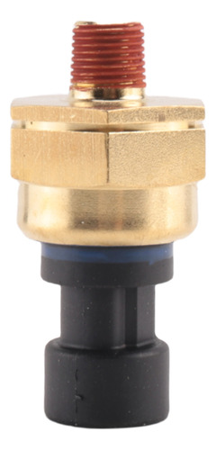 Transmisor De Sensor De Presión De Agua 2x 8m6000623 8818793