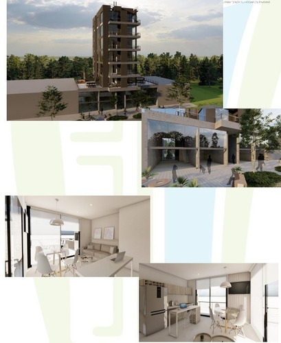 Imagen 3 de 11 de Local En Venta En Pinamar