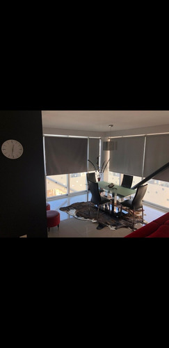 Imagen 2 de 14 de Alquiler Departamento 2 Ambiente Sin Garantía Impecable