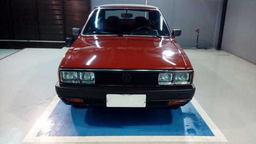Volkswagen Passat Lse Paddock 1.6 4p