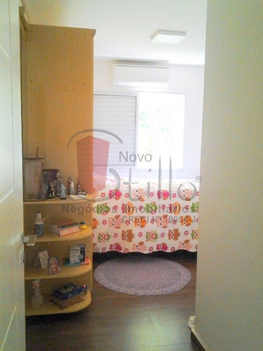 Imagem 14 de 15 de Casa - Vila Prudente - Ref: 3762 - V-3762