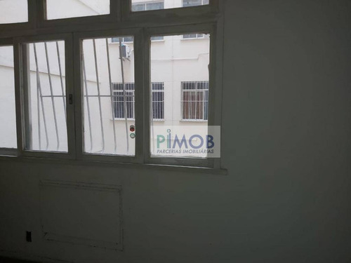 Vendo Otimo Preço Gastao Bahiana Bahiana - Ap1307