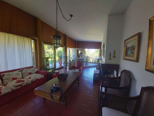 Imagen 8 de 13 de Casa En Venta Punta Del Este 4 Dorm, 1494 M2 #1792