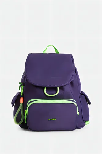 Morral velez morado hotsell