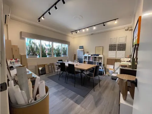 Casa En Venta En Altamira
