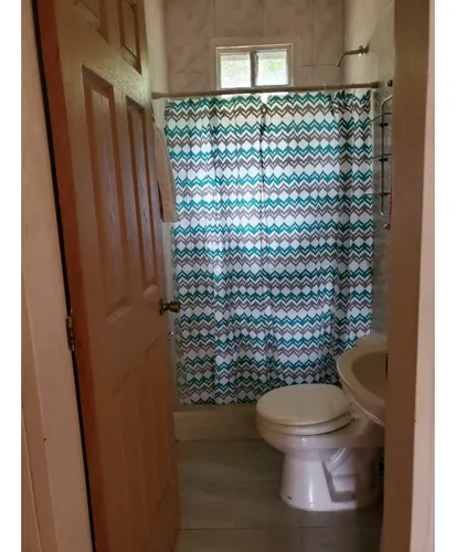 Los Robles - Casa - Venta Loms