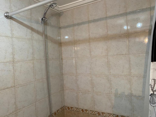 Imagen 16 de 23 de Venta Depto 2 Ambientes Ramos Mejia Impecable. Hermosa Casa. Impecable. Excelente. Entorno Ideal Para Tu Familia. Por Precio Y Calidad Nada Igual. Inmobiliaria Profesionalidad Y Seguridad