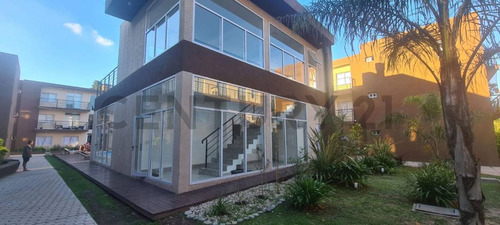Departamento 2 Dos Ambientes En Moreno Con Cochera!