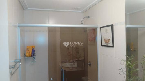 Imagem 13 de 30 de Cobertura Com 4 Dormitórios À Venda, 306 M² Por R$ 3.600.000,00 - Piratininga - Niterói/rj - Co2643
