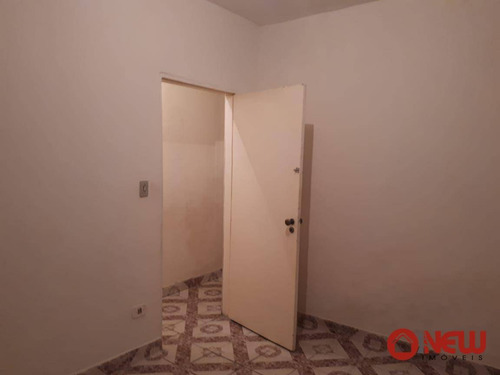 Imagem 10 de 28 de Sobrado Com 3 Dormitórios À Venda, 130 M² Por R$ 424.000,00 - Jardim Brasil - São Paulo/sp - So1021