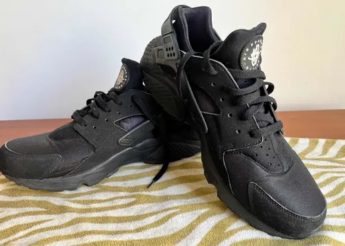 Precio de nike huarache originales new arrivals