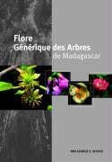 Flore Generique Des Arbres De Madagascar - George Edward ...