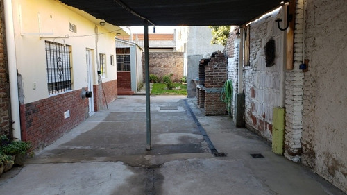 Imagen 11 de 14 de Oportunidad!!!! Vivienda Multifamiliar De 3 Casas En Muy Buena Zona Y Excelente Ubicación Se Venden Totalmente Amobladas