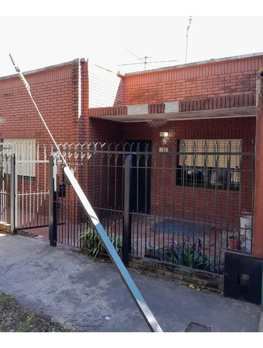 Lote - Casa En Virreyes - Oportunidad - Rebajado