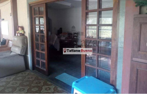 Imagem 11 de 11 de Área À Venda, 11690 M² Por R$ 1.780.000,00 - Monte Castelo - São José Dos Campos/sp - Ar0043
