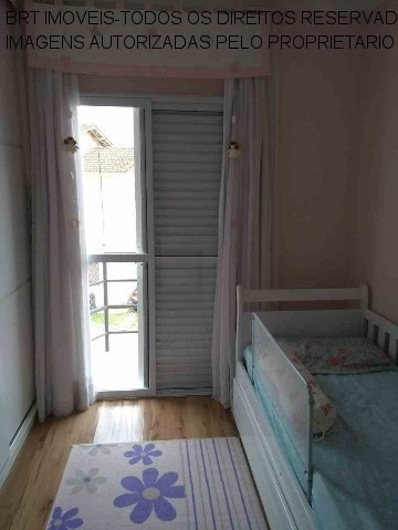 Imagem 25 de 30 de Condominios Fechados - Co00251 - 33133953