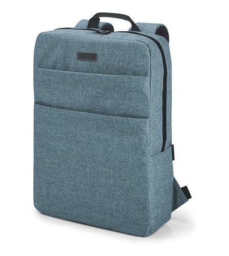 Kit 30 Mochila Para Notebook Mod 52668 Personalizado
