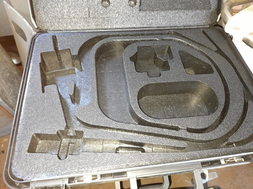 Imagen 3 de 5 de Maletin Endoscopio $50.000soy De Valpo Envio