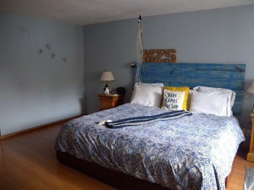 Imagen 15 de 18 de Casa En Conjunto En Venta En Ahuehuetes Norte