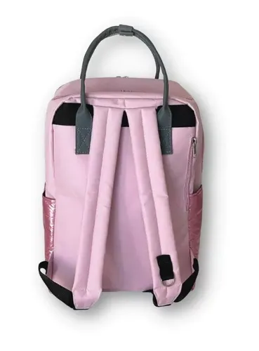 Mochila maternal bubble gummers deals