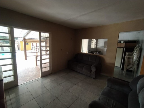 Imagem 25 de 30 de Chácara Com 1 Dormitório À Venda, 585 M² Por R$ 350.000,00 - Godinho - Piracicaba/sp - Ch0241