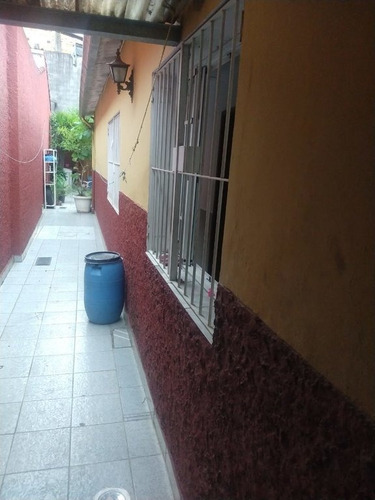 Imagem 12 de 27 de Oportunidade - Sp Capital - 74785