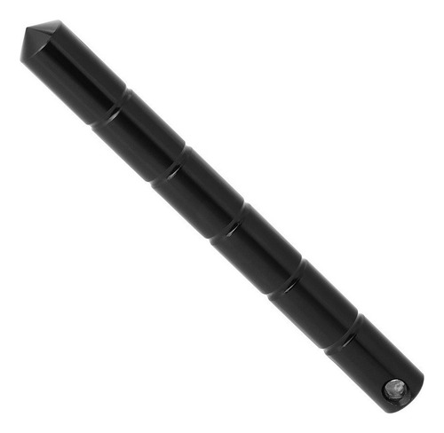 . Chaveiro Kubaton Kubaton De Segurança De Autodefesa De