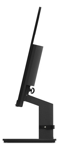 Paquete De 2 Monitores Lcd Lenovo Thinkvision S24e-20 Full H