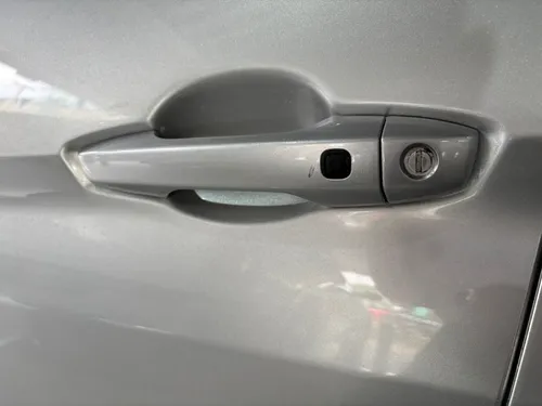 Mitsubishi Xpander 1.5 Gls At