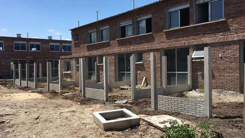 Imagen 10 de 10 de Muros Prefabricados.