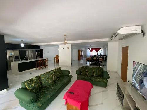Casa Guaparo Cliente Jp