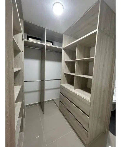 Venta Casa De 170mts2 Ciudad 2000, Cali Valle Del Cauca 13467-1