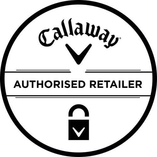 Gorra Callaway Side Crest | The Golfer Shop