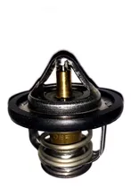 Comprar Termostato Daihatsu Sirion Mira Move 1000