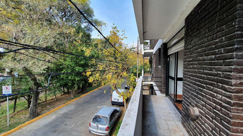 Imagen 15 de 21 de Departamento 3 Amb. - Venta - Acas. - Vias/san