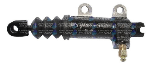 Cilindro Embrague Para Hyundai Sonata Iv 2.0 G4jp 2003 2005