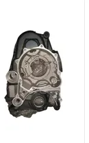 Comprar Carter Izquierdo Mondial 250 , Spitzer
