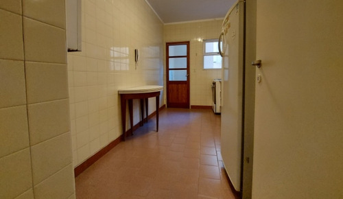 Imagen 7 de 15 de Departamento En Venta En Centro
