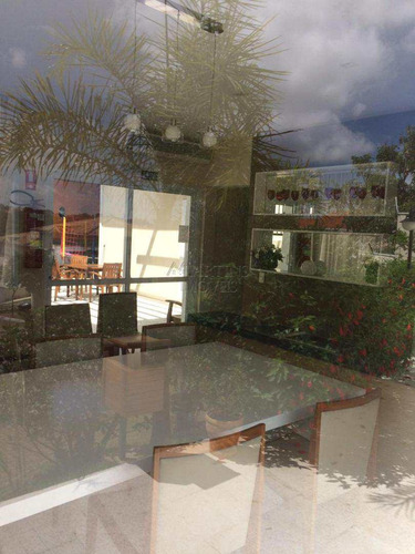 Imagem 24 de 25 de Buona Vita| Casa 95 M² 3 Dorms 2 Vagas Churrasqueira | 6034 - V6034