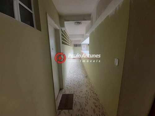 Imagem 13 de 14 de Apartamento 2 Dorms - R$ 440.000,00 - 65m² - Código: 9262 - V9262