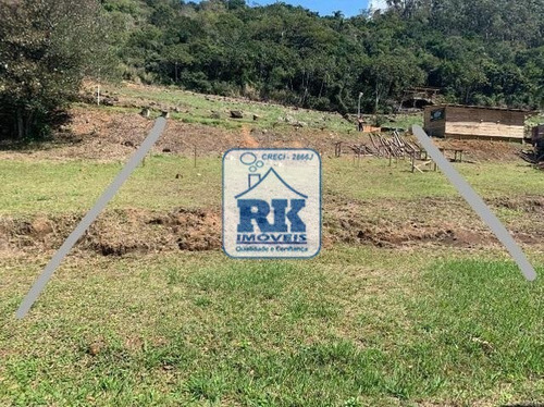 Imagem 3 de 28 de Terreno À Venda Em Ingleses Norte - Te008366