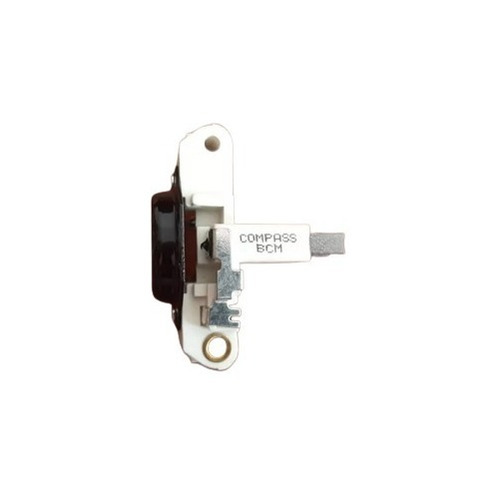 Regulador Alternador Chevrolet Corsa