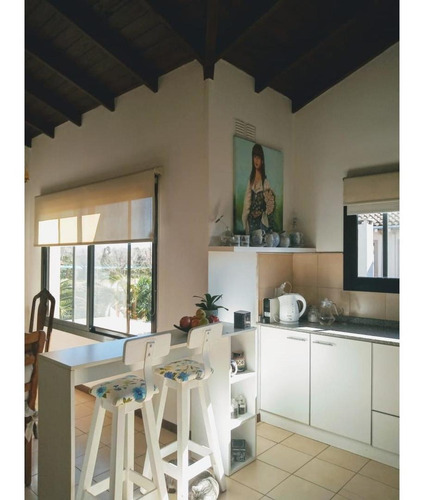 Imagen 10 de 15 de Venta Depto 3 Amb, Barrio Privado La Cuesta ,manzanares,pil
