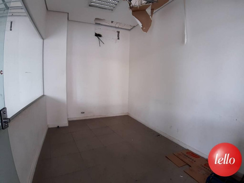 Comercial/industrial - Ref: 224194