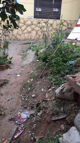 Imagem 4 de 7 de Terreno Bom E Barato