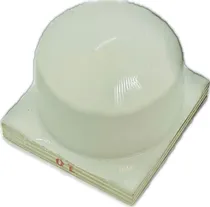 Comprar Tampão De Silicone Para Máquinas Manuais\u002Fauto. 55x54mm