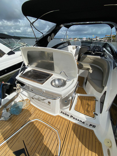 Nx 270 N Azov, Nhd, Ventura, Focker, Triton
