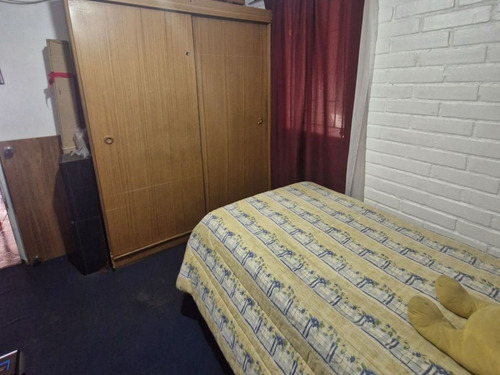 Hogares, Vende Amplia Casa 5d2b - Metro Las Parcelas - Avda.