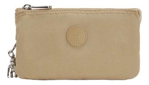 Cosmetiquera Kipling Estuche Creativity L